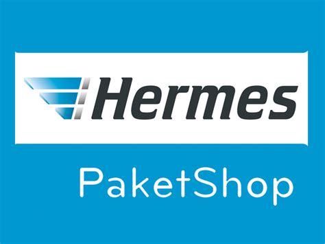 hermes 85309175830049|hermes paketshop in meiner nähe.